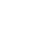 Shakul Shots Logo