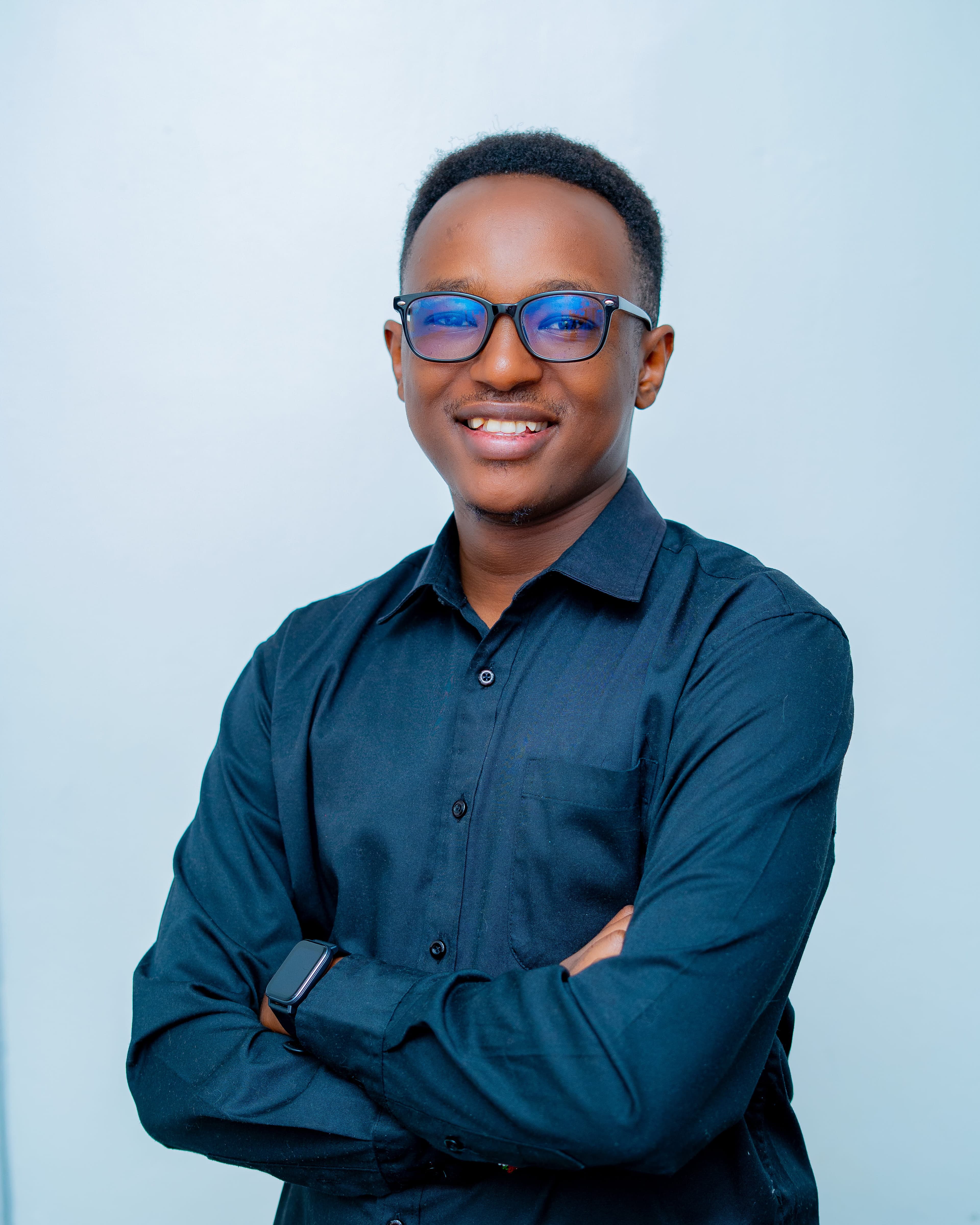Mutathi Wachira
