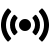 livestream icon