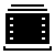media production